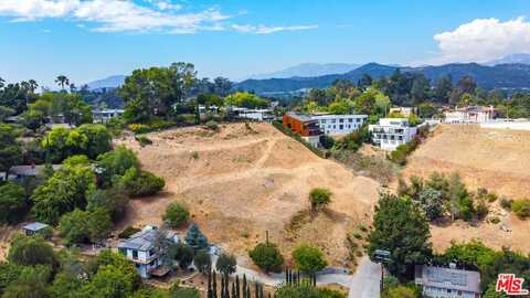 1425 N Highgate Ave, Los Angeles, CA 90042