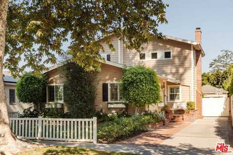 4278 Farmdale Ave, Studio City, CA 91604