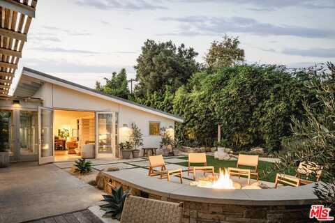 1076 Cheltenham Rd, Santa Barbara, CA 93105