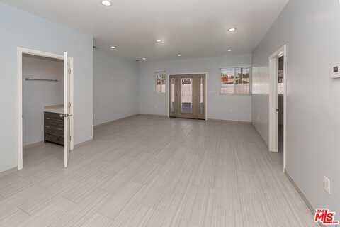 13659 Magnolia BLVD, SHERMAN OAKS, CA 91401