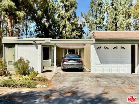 22461 Caminito Costa, Laguna Hills, CA 92653