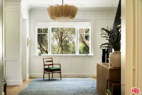 13167 Boca De Canon Ln, Los Angeles, CA 90049