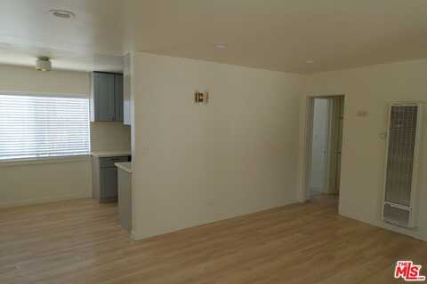 5960 Benner St, Los Angeles, CA 90042