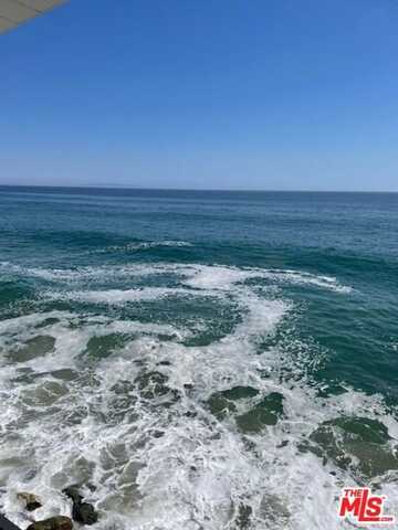 20440 Pacific Coast Hwy, Malibu, CA 90265