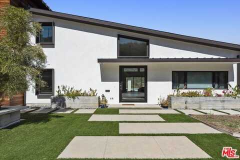 31830 Lobo Canyon, Agoura Hills, CA 91301