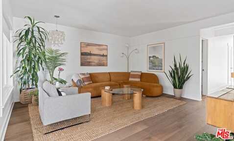 1613 Cabrillo AVE, VENICE, CA 90291