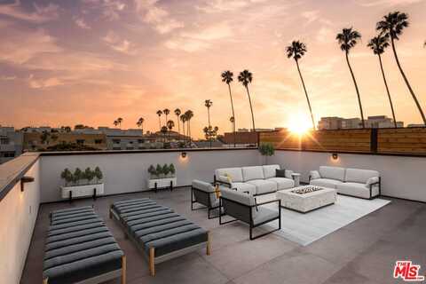 212 Bay St, Santa Monica, CA 90405