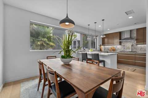 310 Washington Blvd, Marina Del Rey, CA 90292