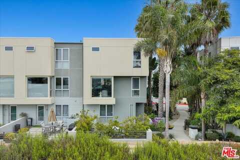 310 Washington Blvd, Marina Del Rey, CA 90292