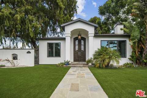 8000 Westlawn Ave, Los Angeles, CA 90045