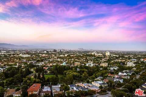 2170 Century Park, Los Angeles, CA 90067