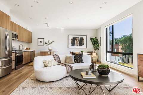 2223 Clifford St, Los Angeles, CA 90026