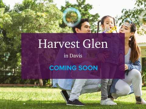 2411 E 8th St, Davis, CA 95618