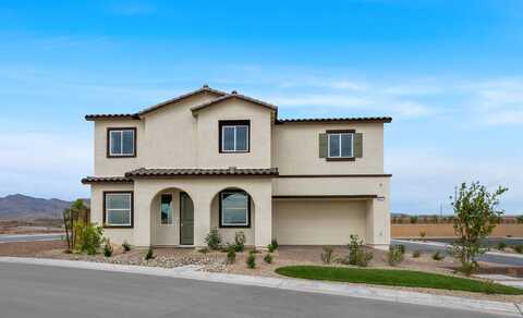 9002 Rimerton ST, Las Vegas, NV 89166