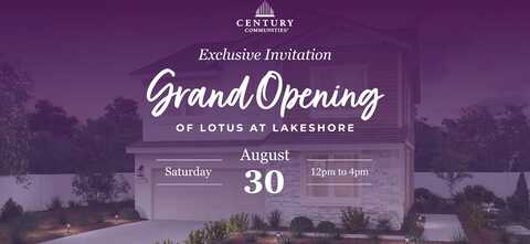 1280 N Robiolo Lane, Mountain House, CA 95391