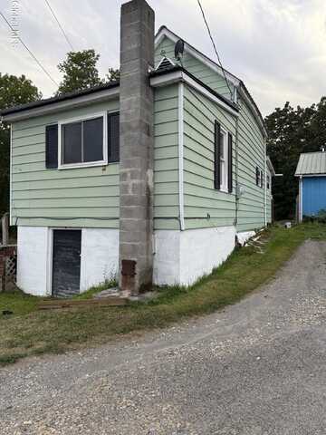 37 1/2 West Street, Whitehall, NY 12887