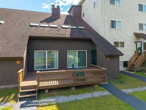 11 N Overlook Lane, Warrensburg, NY 12817