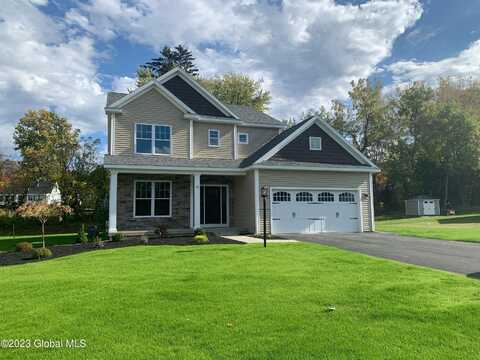 7 Wyatt's Way, Clifton Park, NY 12065