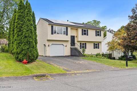 4 Prospect Hills Road, East Greenbush, NY 12144