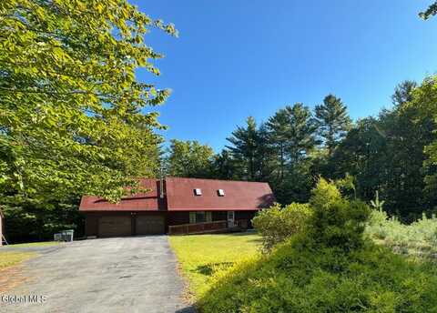 131 Ballou Road, Granville, NY 12859