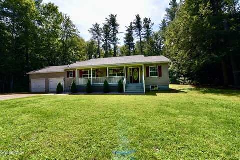 147 N Pinetree Drive, Mayfield, NY 12078