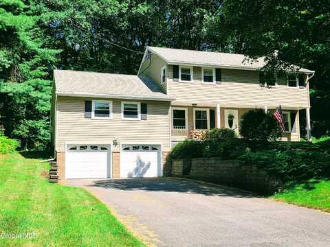 2 Wendy Lane, Ballston, NY 12027
