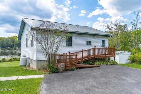 24 E Shore Drive, Berne, NY 12059