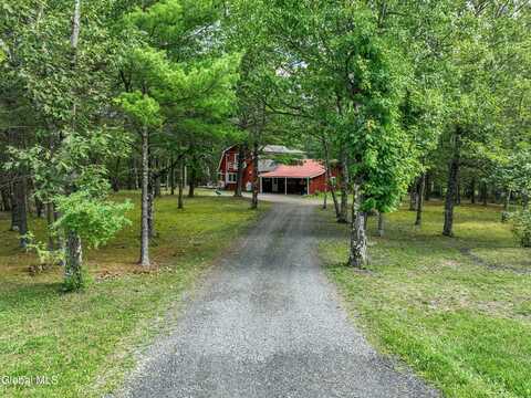 548 County Route 312, Coeymans, NY 12041