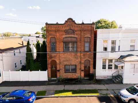 610 23rd Street, Watervliet, NY 12189