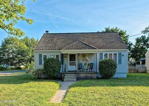 2092 Chepstow Road, Rotterdam, NY 12303
