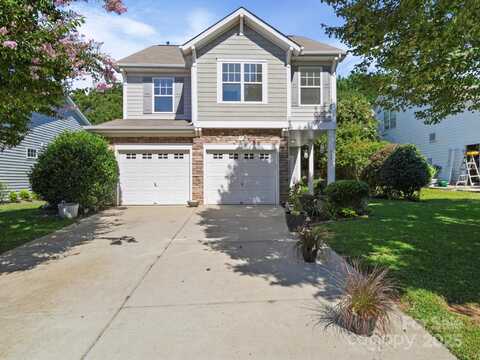 264 Sand Paver Way, Fort Mill, SC 29708