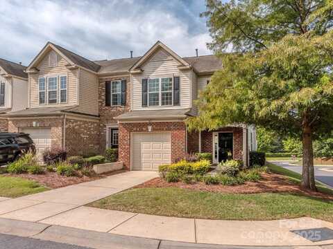 2302 Kensington Station Parkway, Charlotte, NC 28210