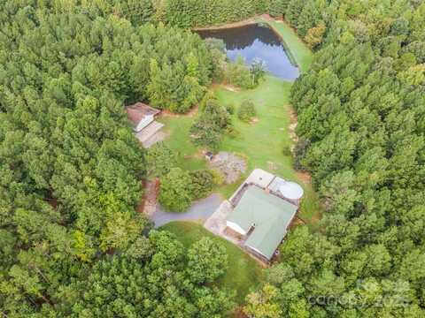 2370 Mount Pleasant Road S, Mount Pleasant, NC 28124