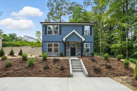 107 Wilson Street, Concord, NC 28025