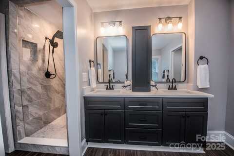515 Heilig Avenue, Salisbury, NC 28144