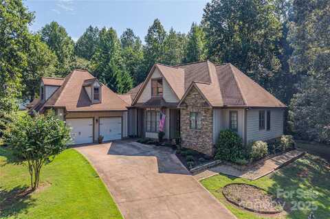 147 Bridge Lane unit: 5, Tryon, NC 28782