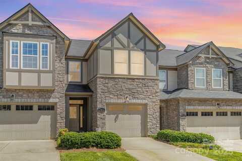 7325 Dulnian Way, Charlotte, NC 28278