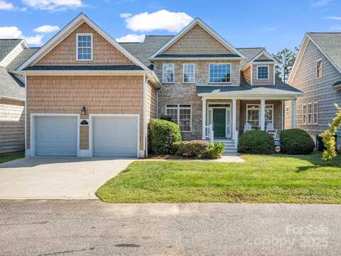 2137 6th Street NW, Hickory, NC 28601