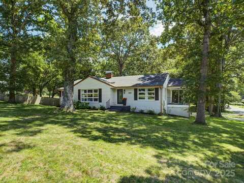 1815 Linwood Road, Gastonia, NC 28052