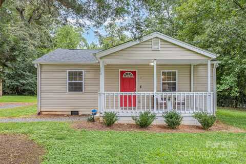 112 Georgia Belle Avenue, Belmont, NC 28012