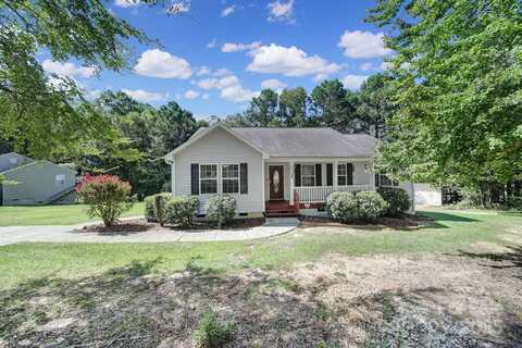 2540 Heather Lane, Lancaster, SC 29720