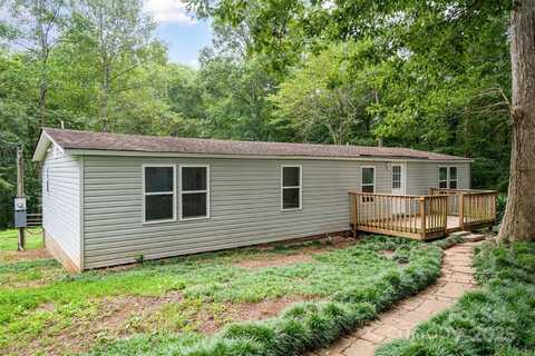 2199 Brightwood Drive, York, SC 29745