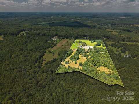 1784 Bolton Road, Catawba, NC 28609