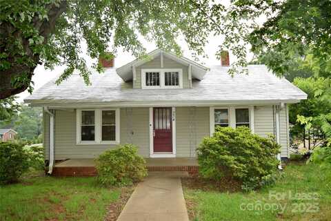 234 Eastway Drive, Troutman, NC 28166