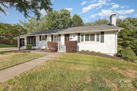 1355 Leheigh Court, Winston Salem, NC 27103