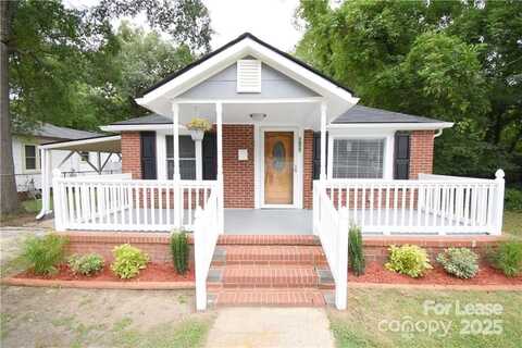 1077 Henderson Street, Rock Hill, SC 29730
