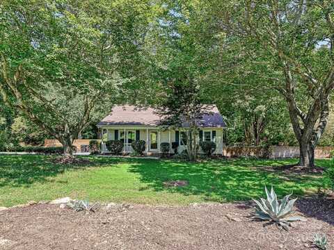 3301 Basilwood Circle, Monroe, NC 28110