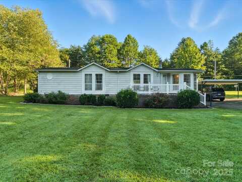 241 Presbyterian Road, Mooresville, NC 28115