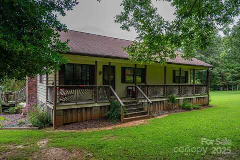 3323 Sadler Road, Alexis, NC 28006
