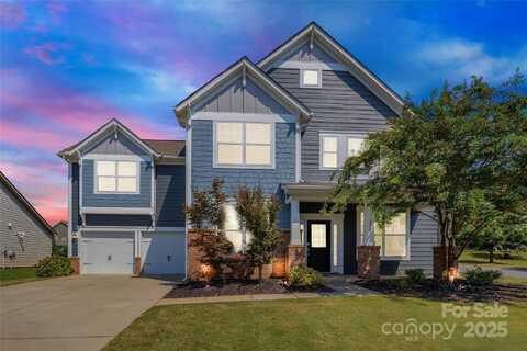 172 Sweet Briar Drive, Fort Mill, SC 29707